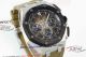 APF clone Audemars Piguet royal oak offshore 26420 smoked taupe dial watch (2)_th.jpg